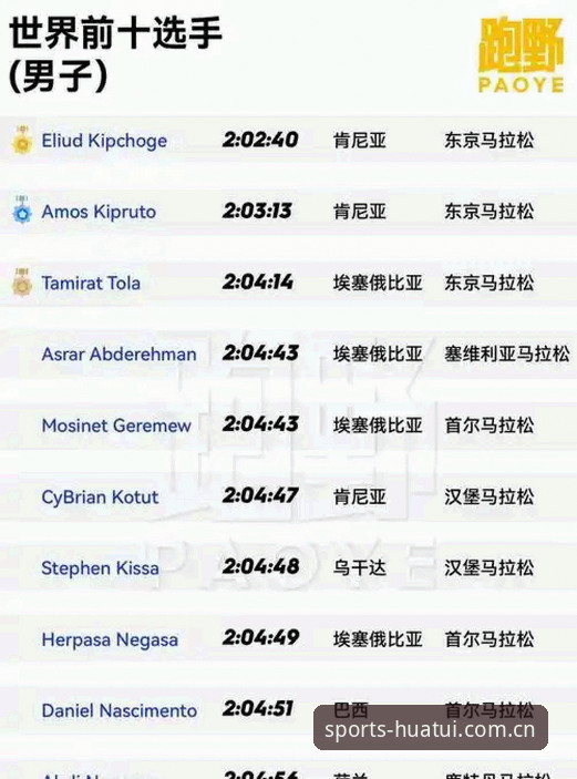 华体汇体育手机APP 华体汇体育官网APP最新版下载与使用指南:从安装到核心功能全解析