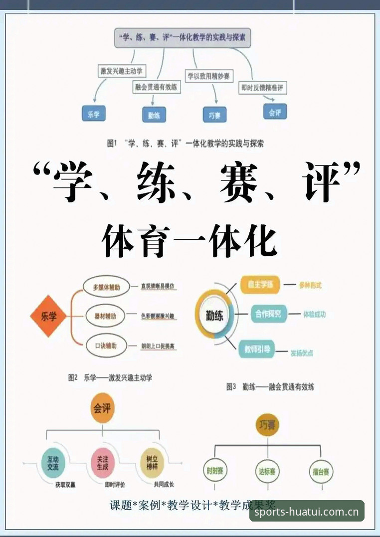 华体汇体育官网核心功能vs行业标准：差异在哪？深度对比评测