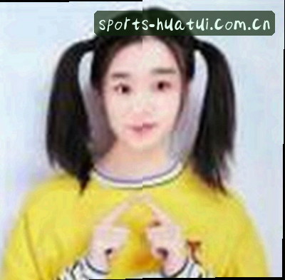 李伟