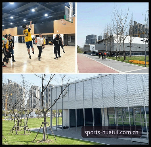 华体汇体育官方版 揭秘华体汇体育官方版:用户实测后的真实体验与功能深度解析